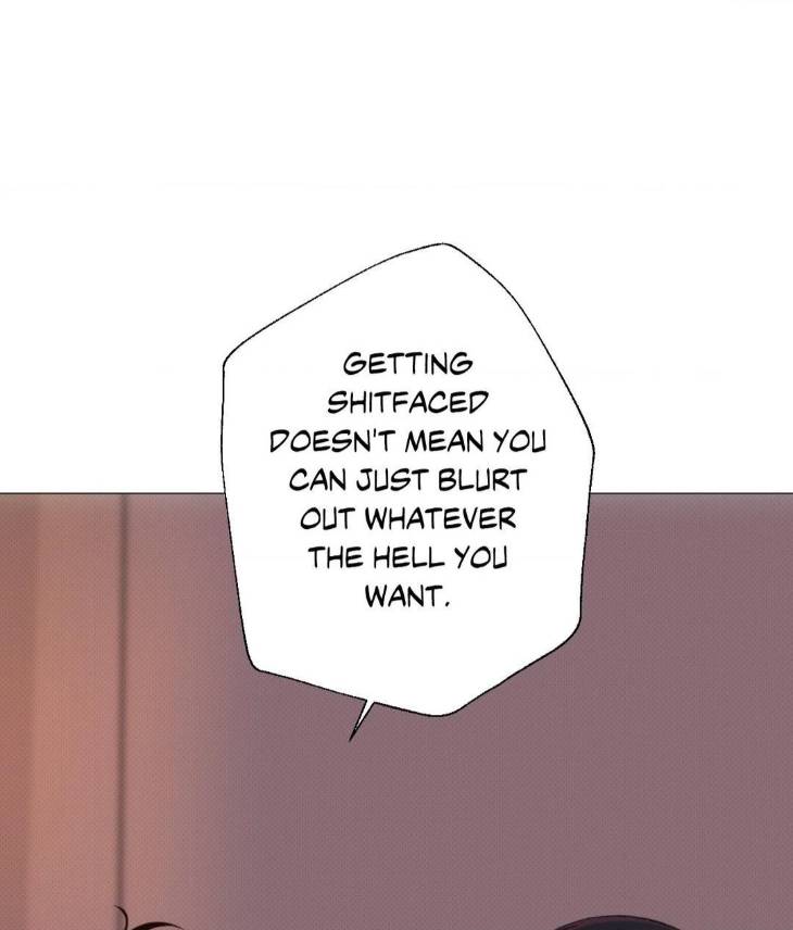 2020-By-Ryuha-Uncensored-Eng page 9