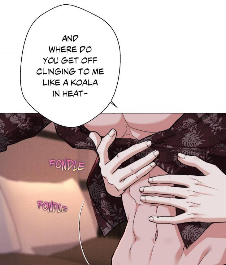 2020-By-Ryuha-Uncensored-Eng page 12