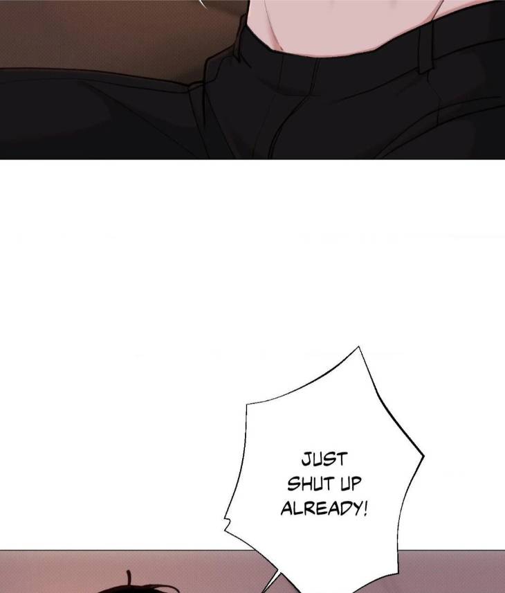 2020-By-Ryuha-Uncensored-Eng page 13
