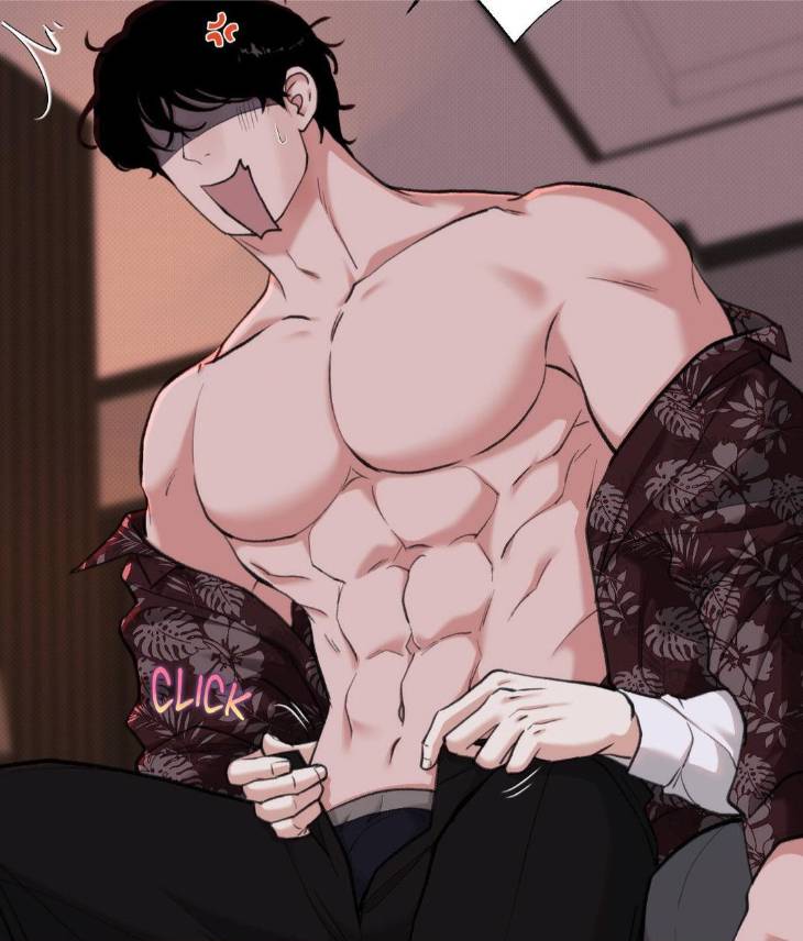 2020-By-Ryuha-Uncensored-Eng page 14