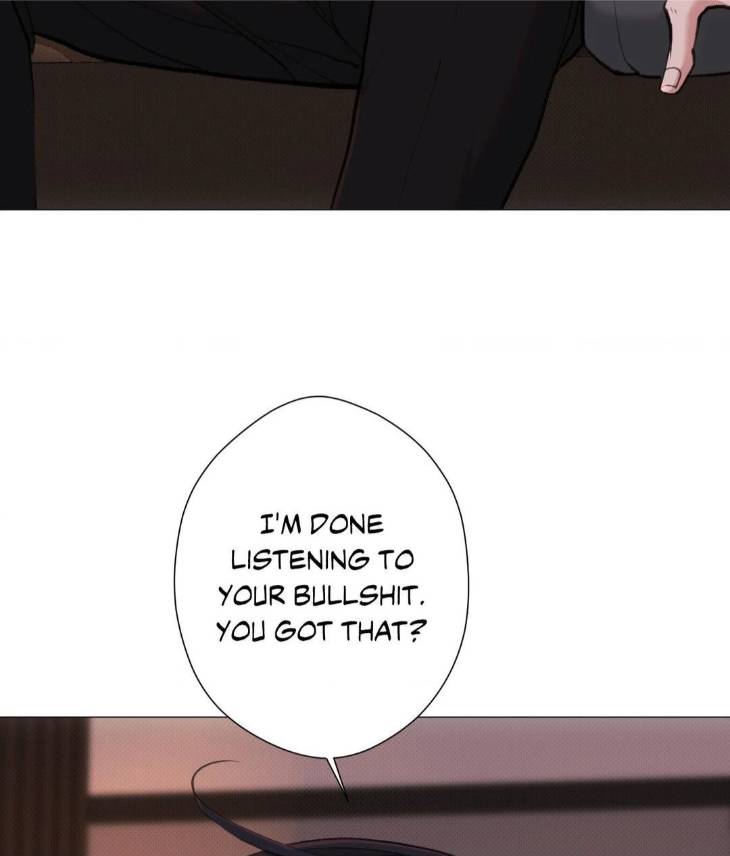 2020-By-Ryuha-Uncensored-Eng page 15
