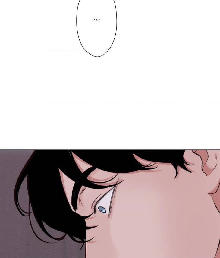 2020-By-Ryuha-Uncensored-Eng page 19