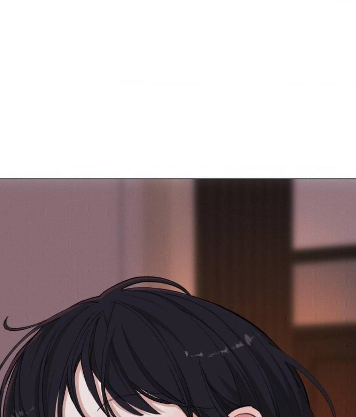 2020-By-Ryuha-Uncensored-Eng page 21