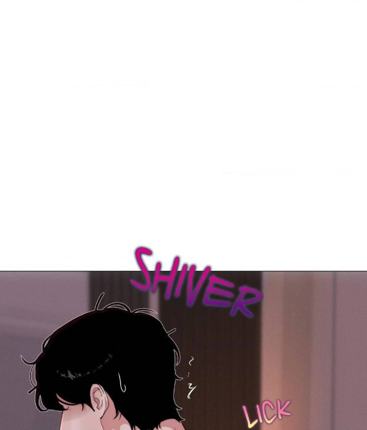2020-By-Ryuha-Uncensored-Eng page 23
