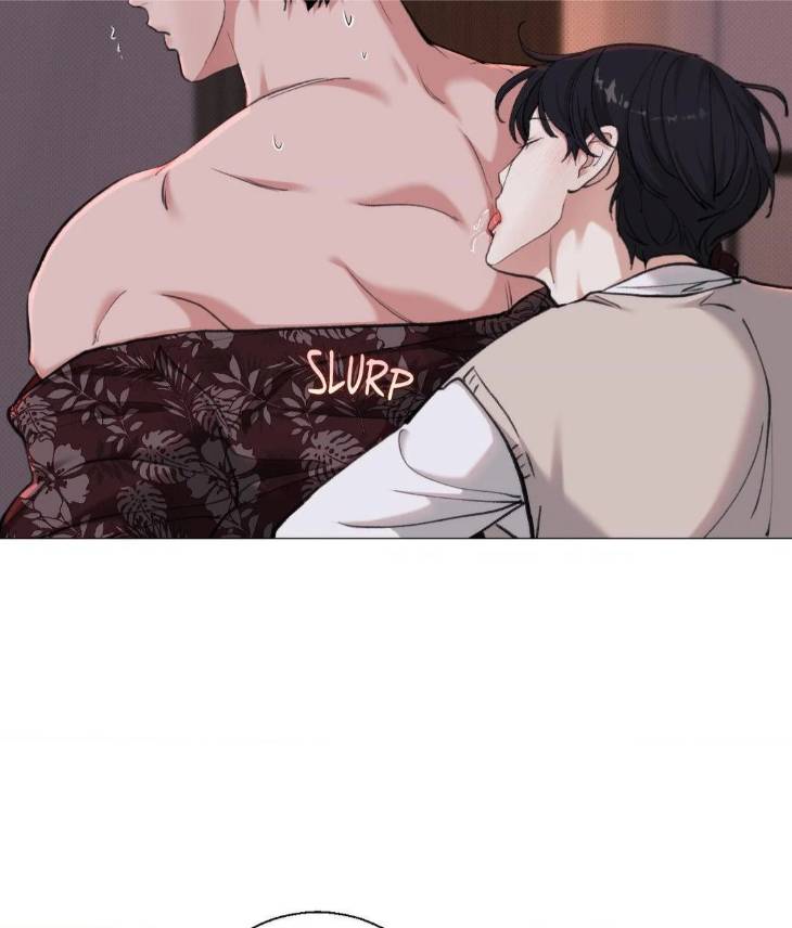 2020-By-Ryuha-Uncensored-Eng page 24