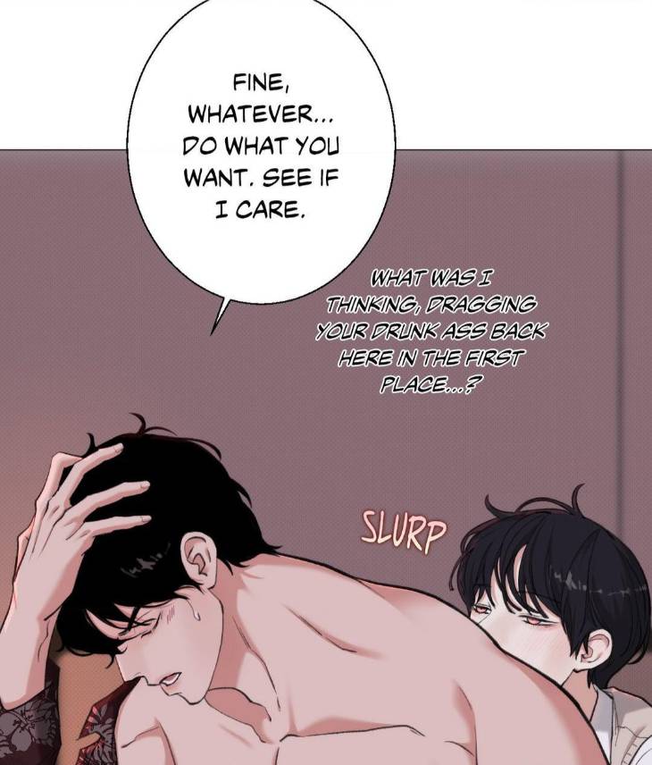 2020-By-Ryuha-Uncensored-Eng page 25