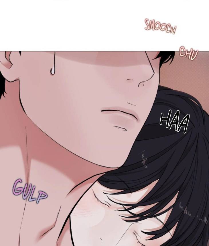 2020-By-Ryuha-Uncensored-Eng page 27