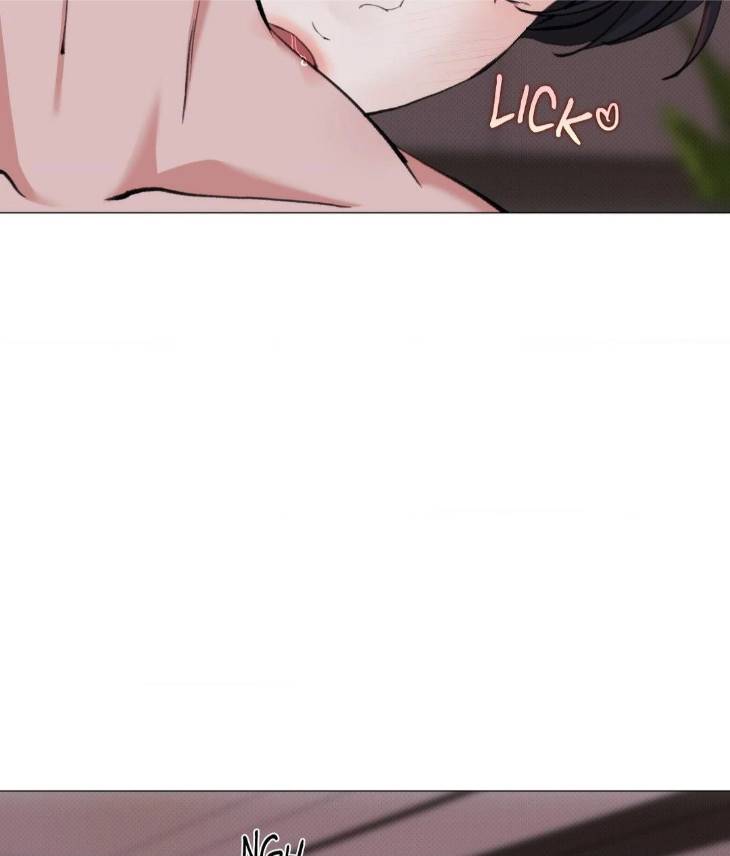 2020-By-Ryuha-Uncensored-Eng page 28