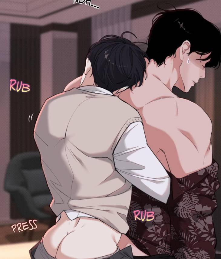 2020-By-Ryuha-Uncensored-Eng page 29