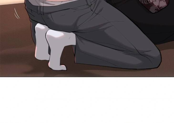 2020-By-Ryuha-Uncensored-Eng page 30