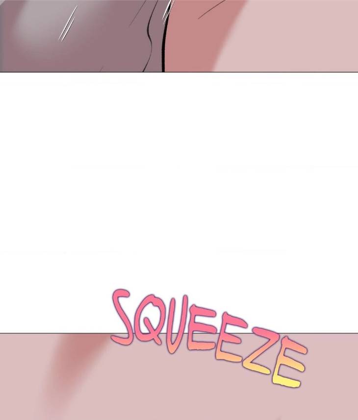2020-By-Ryuha-Uncensored-Eng page 32