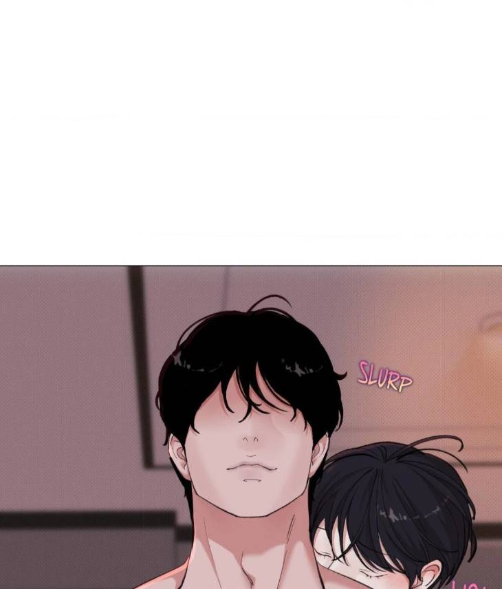 2020-By-Ryuha-Uncensored-Eng page 34