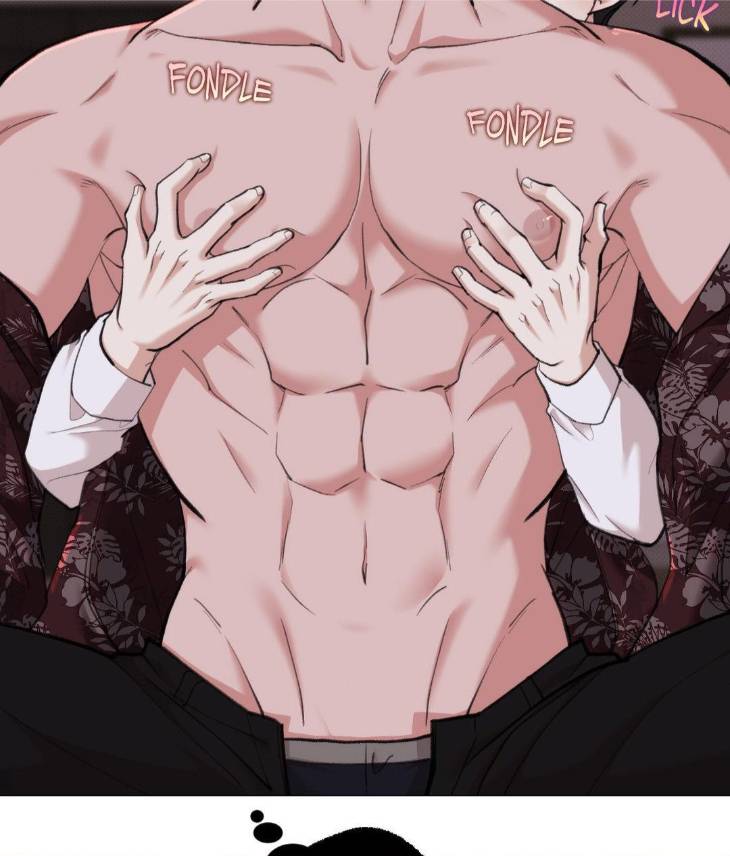 2020-By-Ryuha-Uncensored-Eng page 35