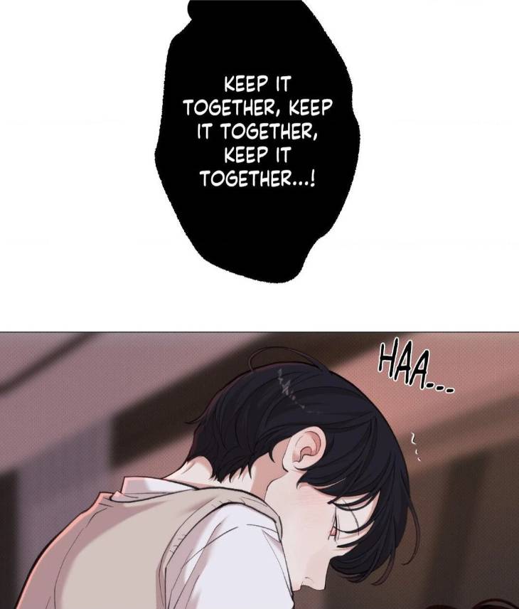 2020-By-Ryuha-Uncensored-Eng page 36