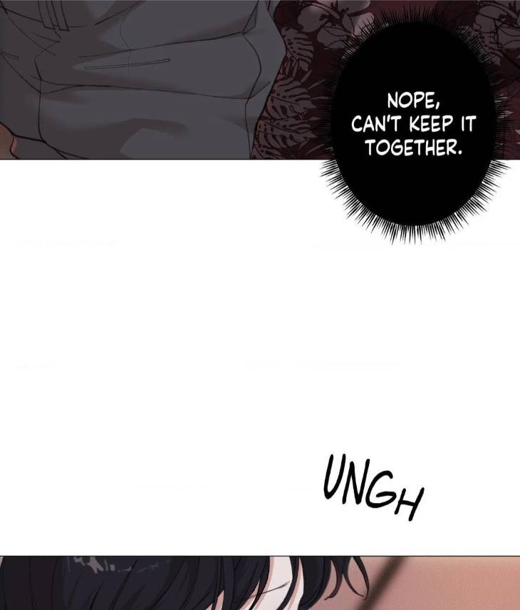 2020-By-Ryuha-Uncensored-Eng page 38