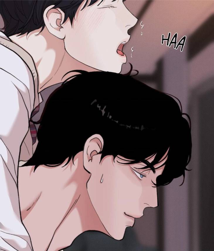 2020-By-Ryuha-Uncensored-Eng page 39