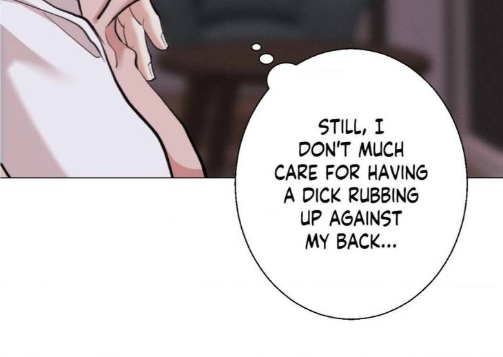 2020-By-Ryuha-Uncensored-Eng page 40