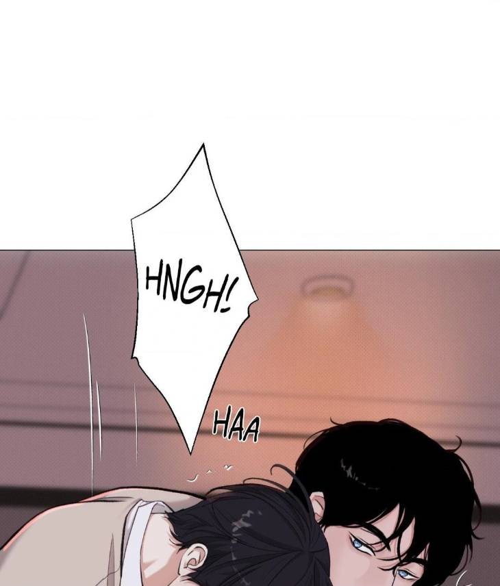 2020-By-Ryuha-Uncensored-Eng page 41