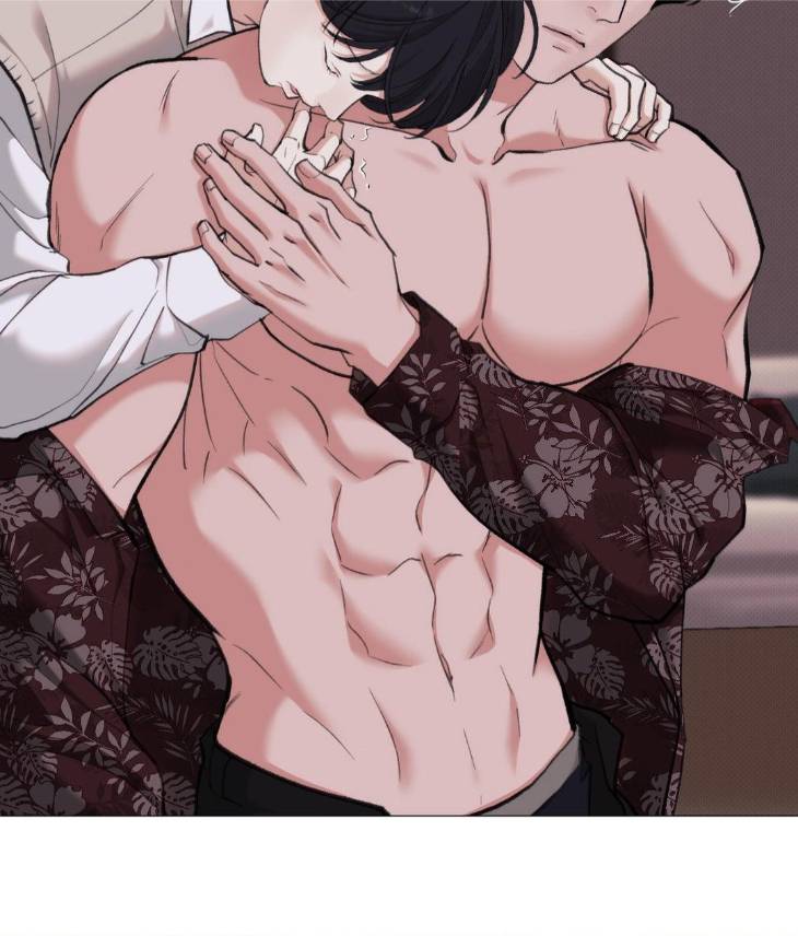 2020-By-Ryuha-Uncensored-Eng page 42