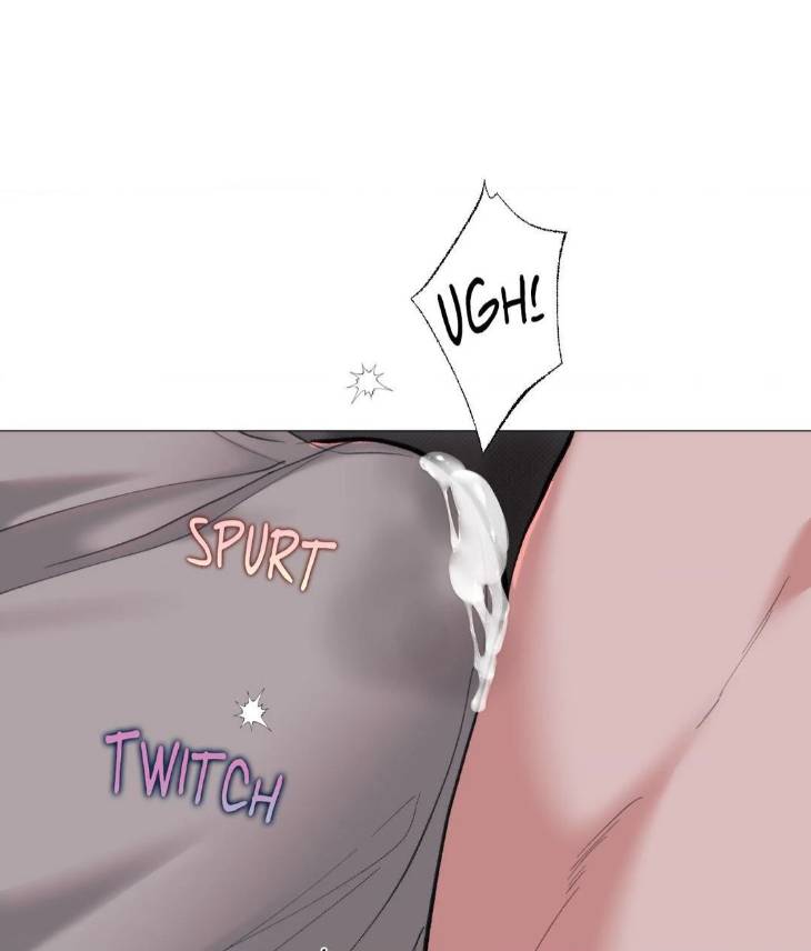 2020-By-Ryuha-Uncensored-Eng page 43