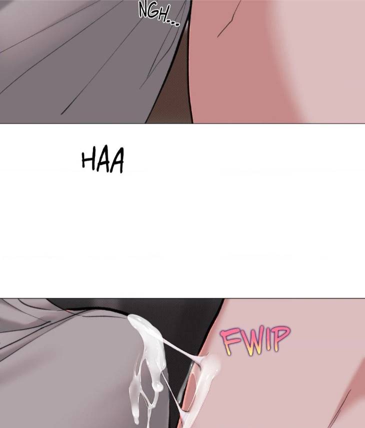 2020-By-Ryuha-Uncensored-Eng page 44