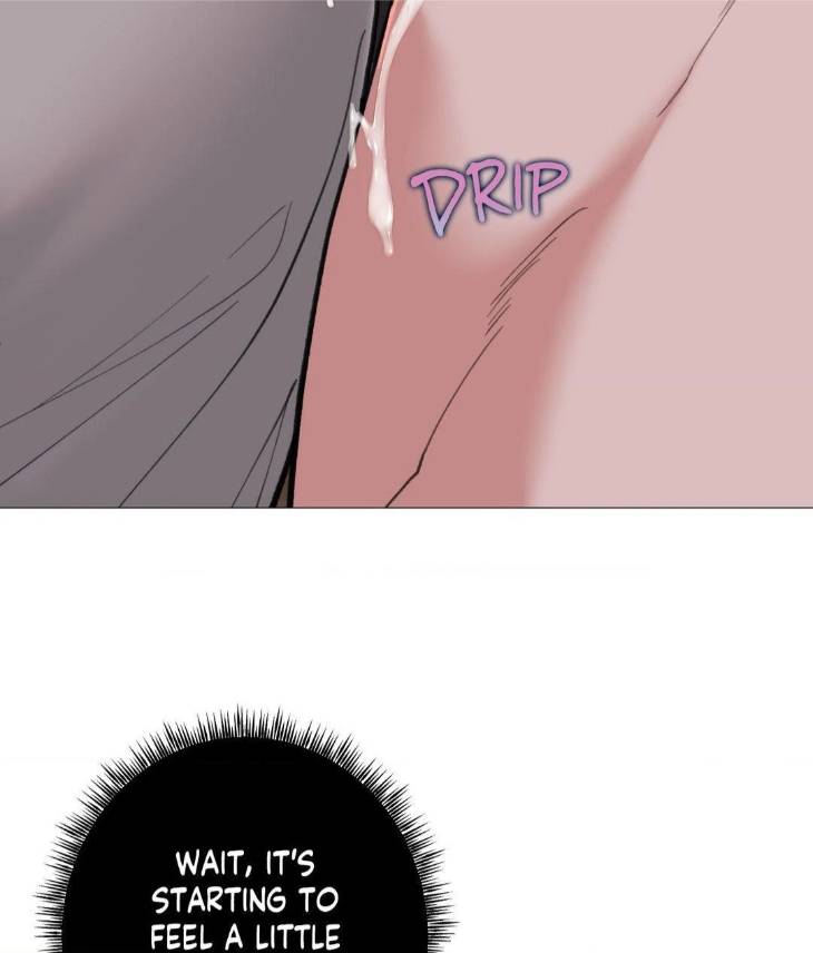 2020-By-Ryuha-Uncensored-Eng page 45