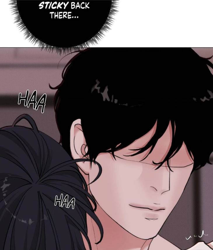 2020-By-Ryuha-Uncensored-Eng page 46