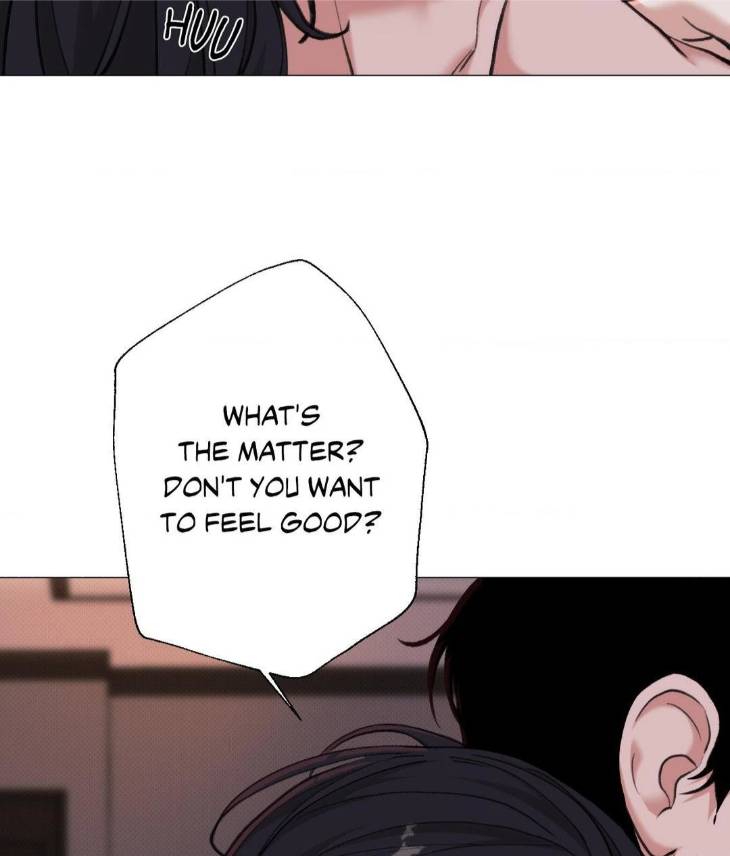 2020-By-Ryuha-Uncensored-Eng page 47