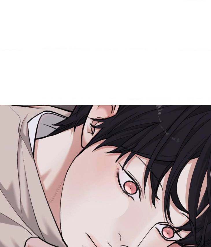 2020-By-Ryuha-Uncensored-Eng page 49