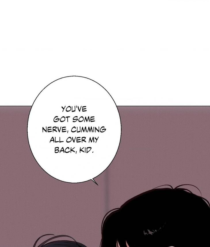 2020-By-Ryuha-Uncensored-Eng page 51