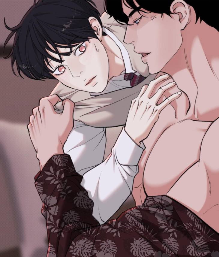 2020-By-Ryuha-Uncensored-Eng page 52