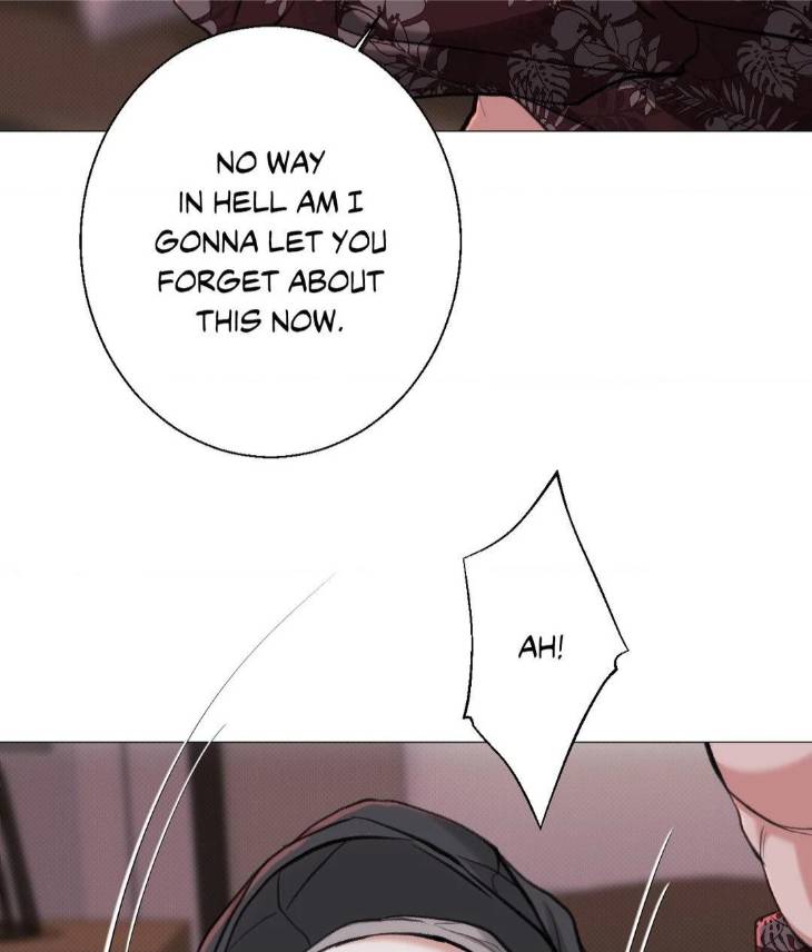 2020-By-Ryuha-Uncensored-Eng page 53