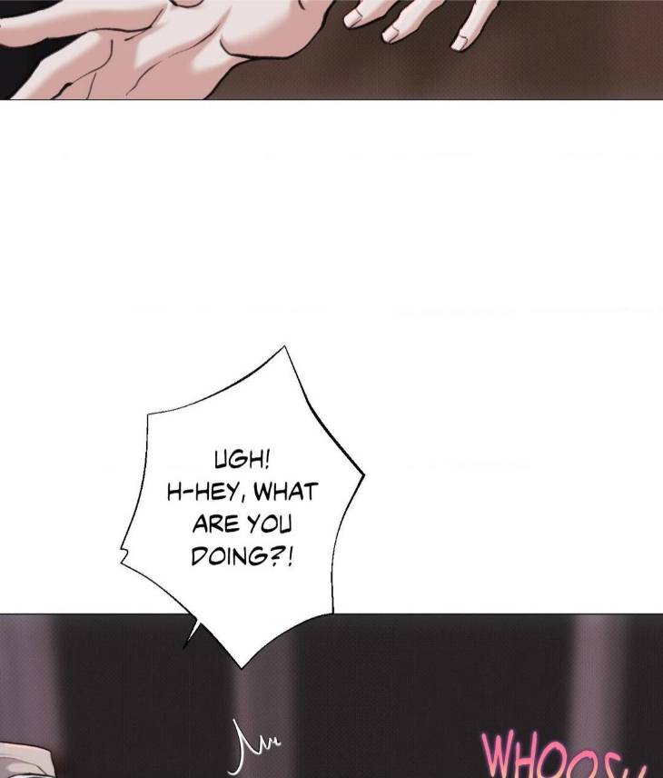 2020-By-Ryuha-Uncensored-Eng page 55