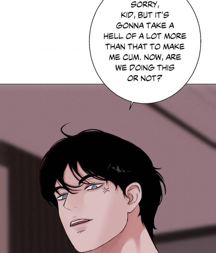 2020-By-Ryuha-Uncensored-Eng page 57