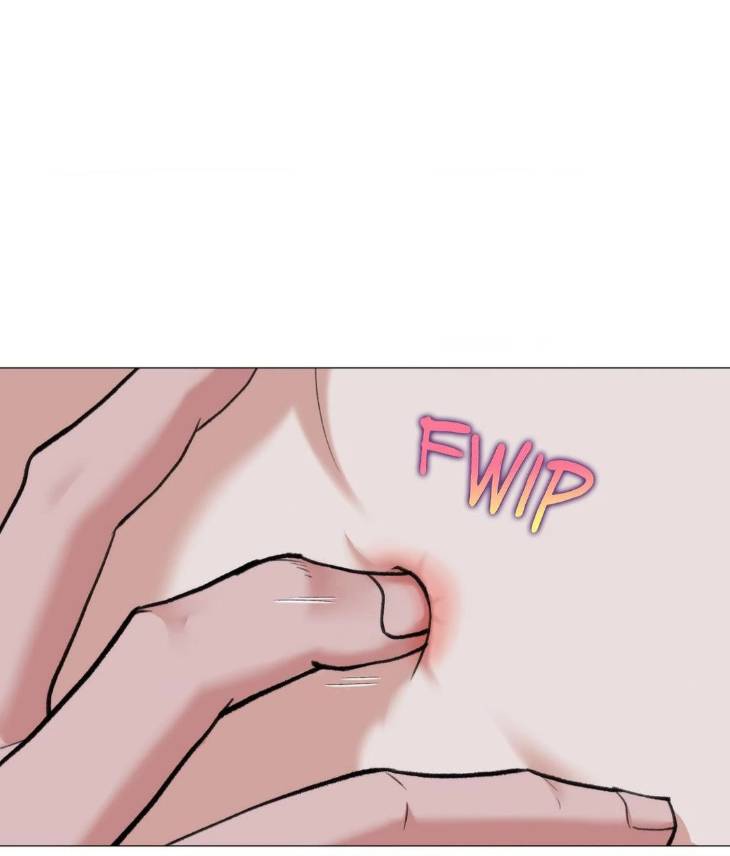 2020-By-Ryuha-Uncensored-Eng page 60