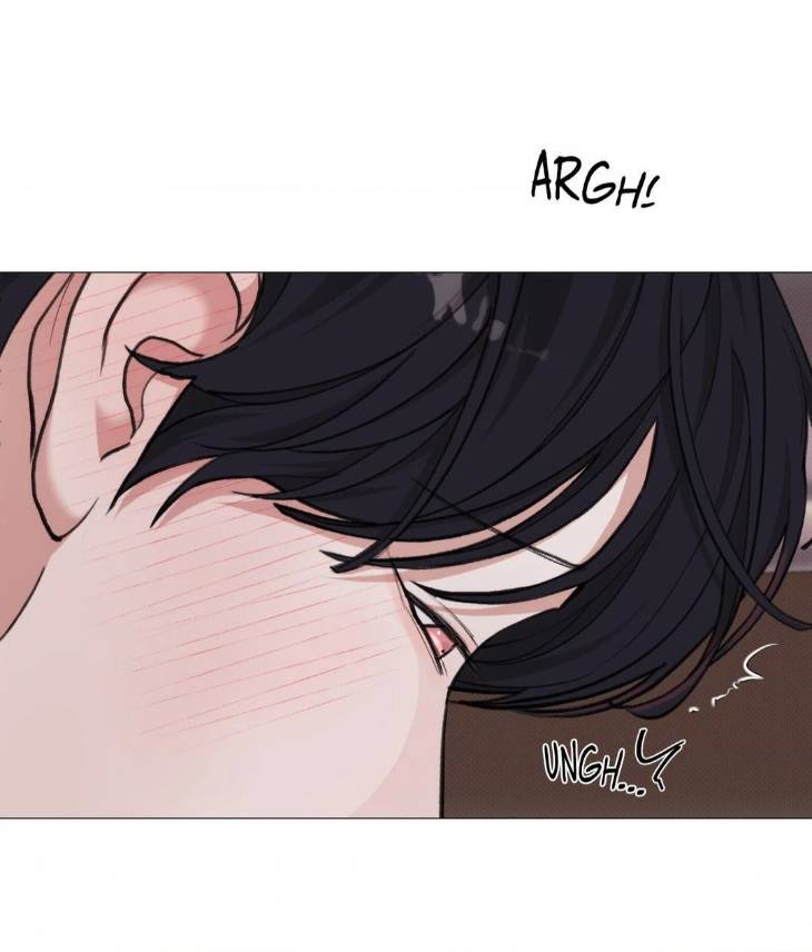 2020-By-Ryuha-Uncensored-Eng page 61