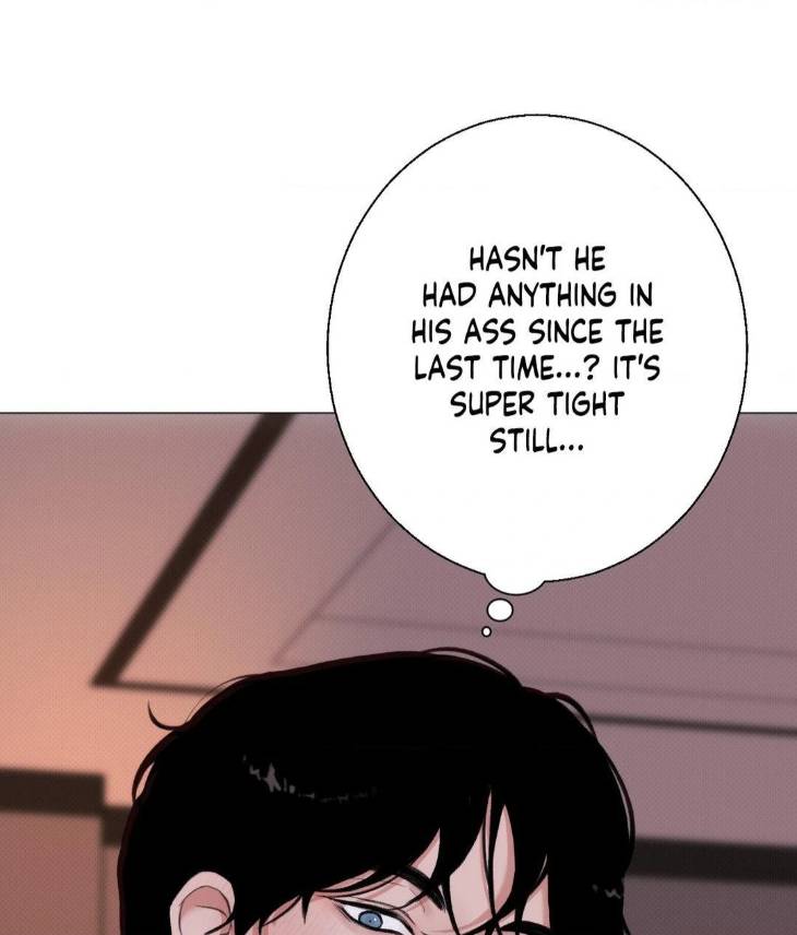 2020-By-Ryuha-Uncensored-Eng page 64