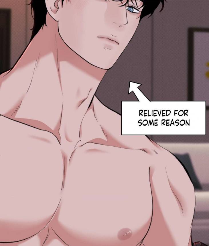 2020-By-Ryuha-Uncensored-Eng page 65