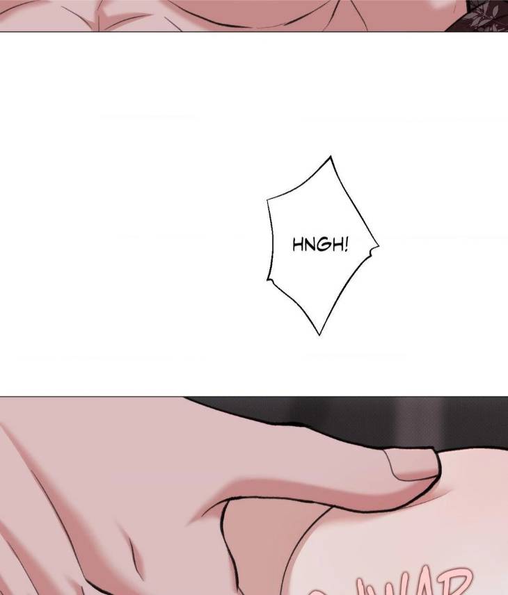 2020-By-Ryuha-Uncensored-Eng page 66