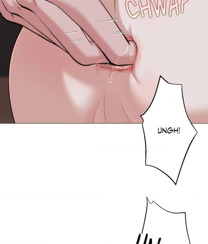 2020-By-Ryuha-Uncensored-Eng page 67
