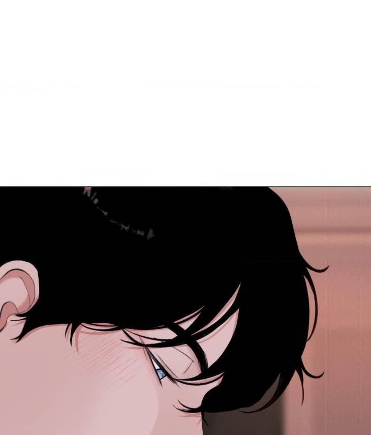 2020-By-Ryuha-Uncensored-Eng page 71