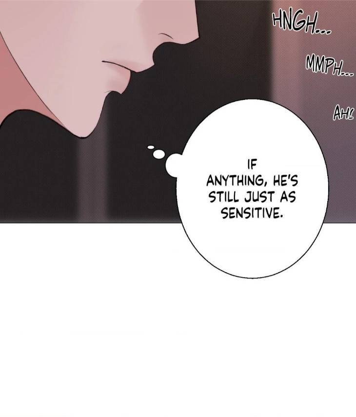 2020-By-Ryuha-Uncensored-Eng page 72