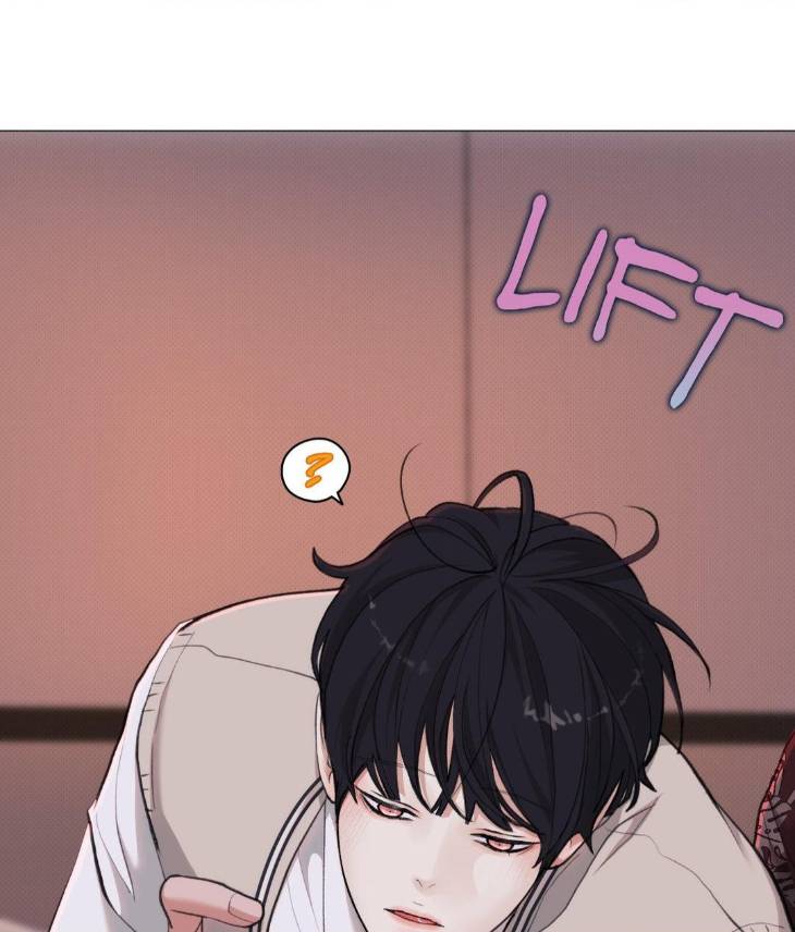 2020-By-Ryuha-Uncensored-Eng page 73