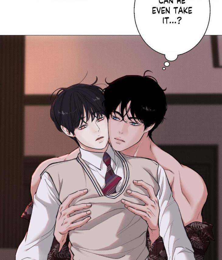 2020-By-Ryuha-Uncensored-Eng page 75