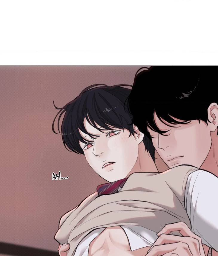 2020-By-Ryuha-Uncensored-Eng page 77