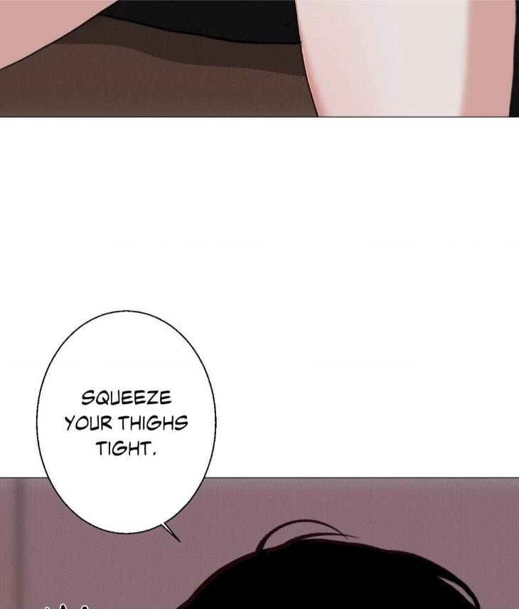 2020-By-Ryuha-Uncensored-Eng page 79