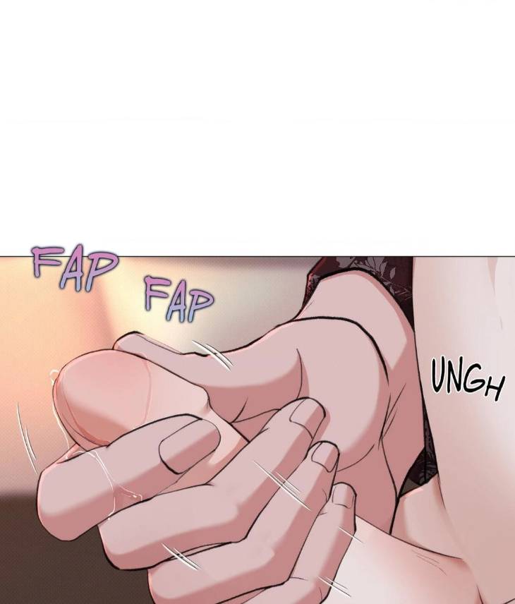 2020-By-Ryuha-Uncensored-Eng page 82