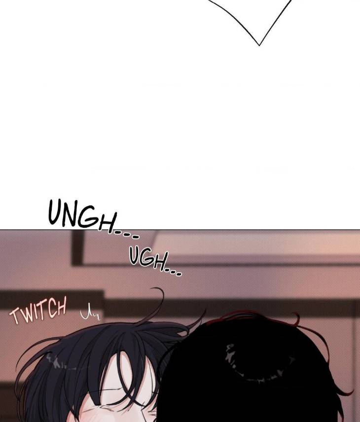 2020-By-Ryuha-Uncensored-Eng page 85