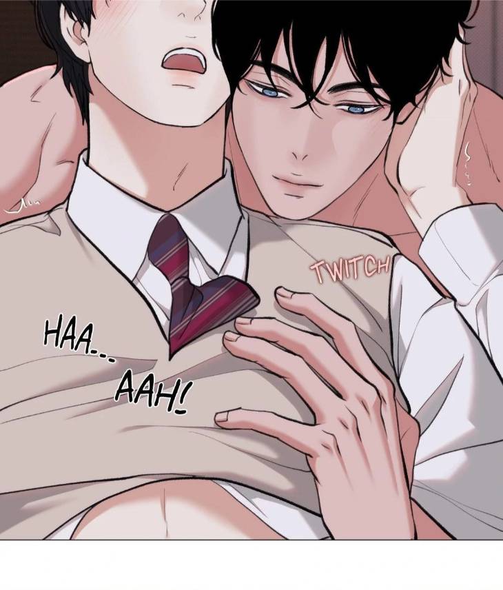 2020-By-Ryuha-Uncensored-Eng page 86