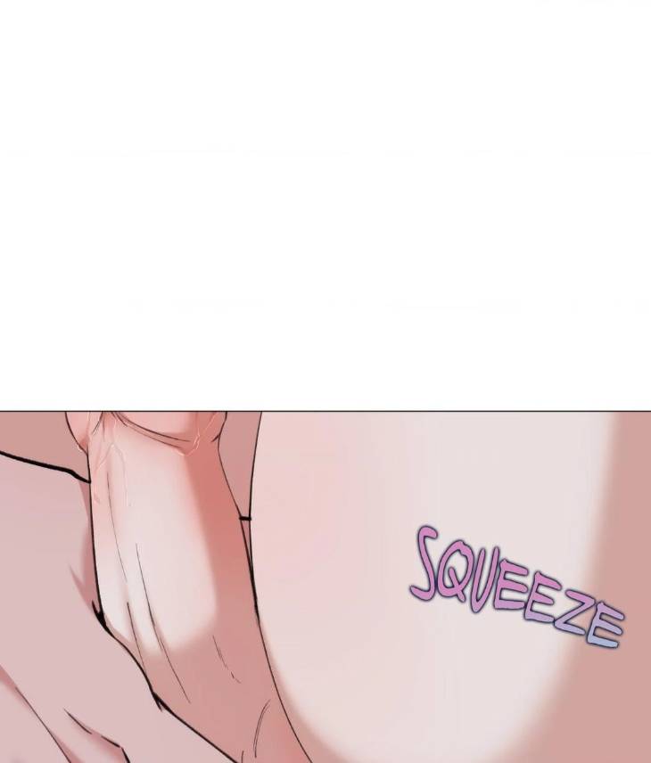 2020-By-Ryuha-Uncensored-Eng page 87